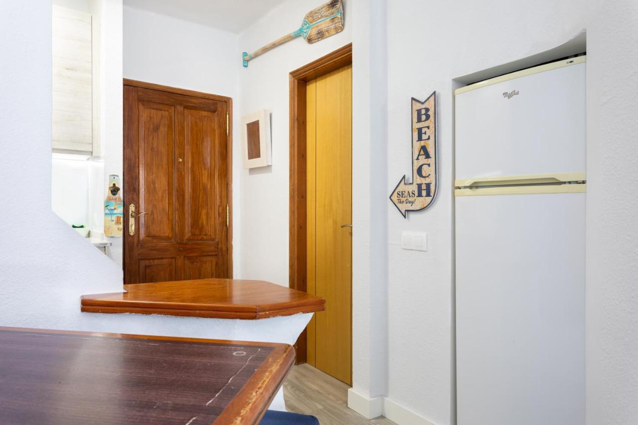 Home2book Paradise Ocean View Apartment