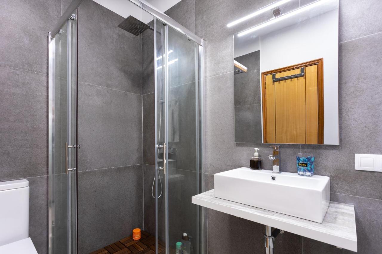 Home2book Paradise Ocean View Apartment