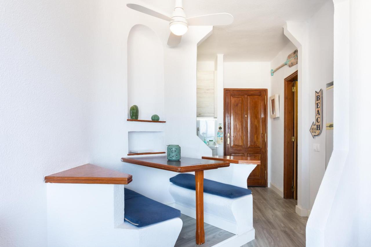 Apartment Home2book Paradise Ocean View *