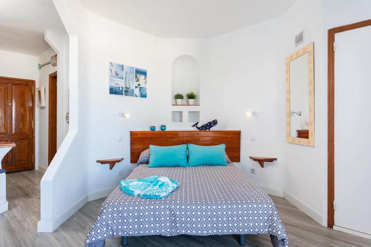 Home2book Paradise Ocean View *