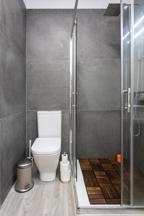 Apartment Home2book Paradise Ocean View Costa Adeje (Tenerife)