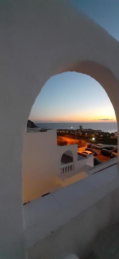 Port Royale Montana Apartment Arona (Tenerife)