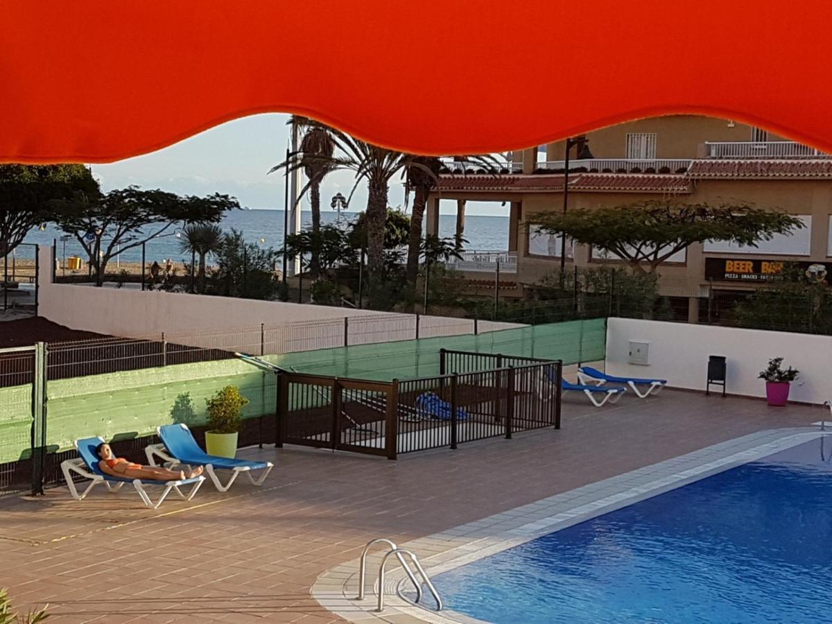 Playa Vistas Loft