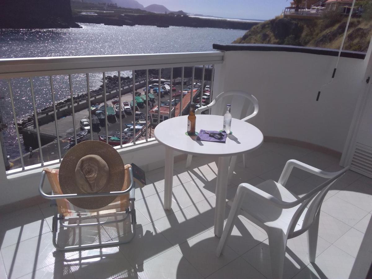 Appartement Lj Holidays Icod De Los Vinos