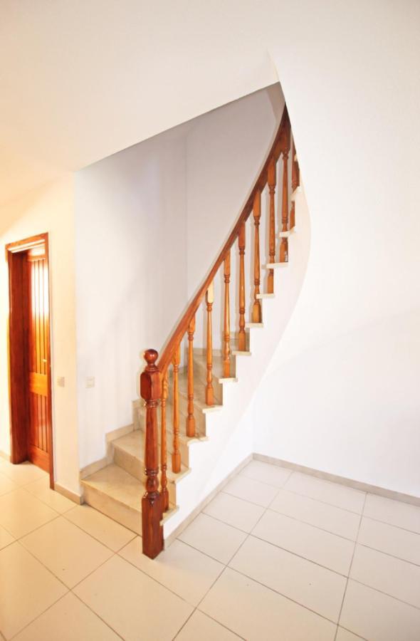 Appartement Camison Vistas Wifi Pool Americas Arona (Tenerife)