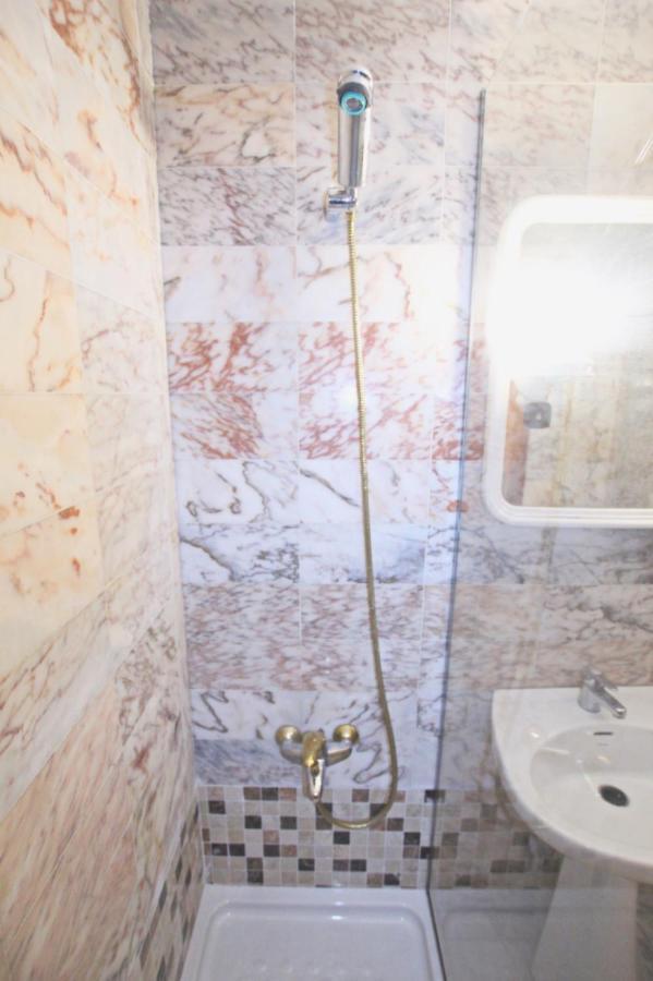 Appartement Camison Vistas Wifi Pool Americas *