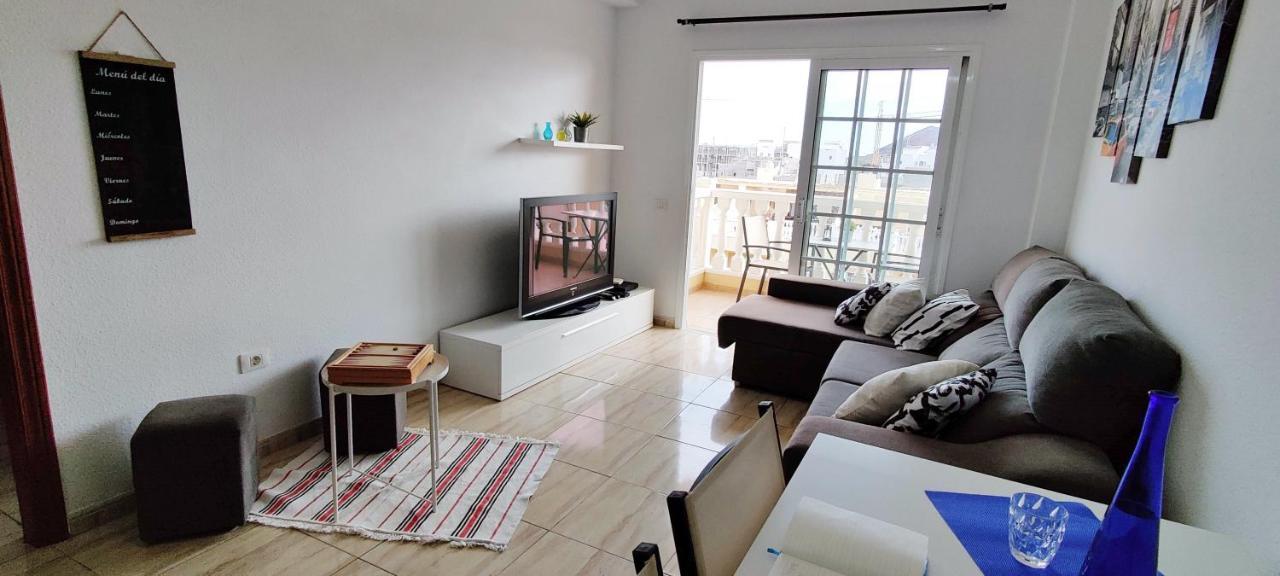 Penthouse With Swimming Pool And Terrace With Sea View Appartement *