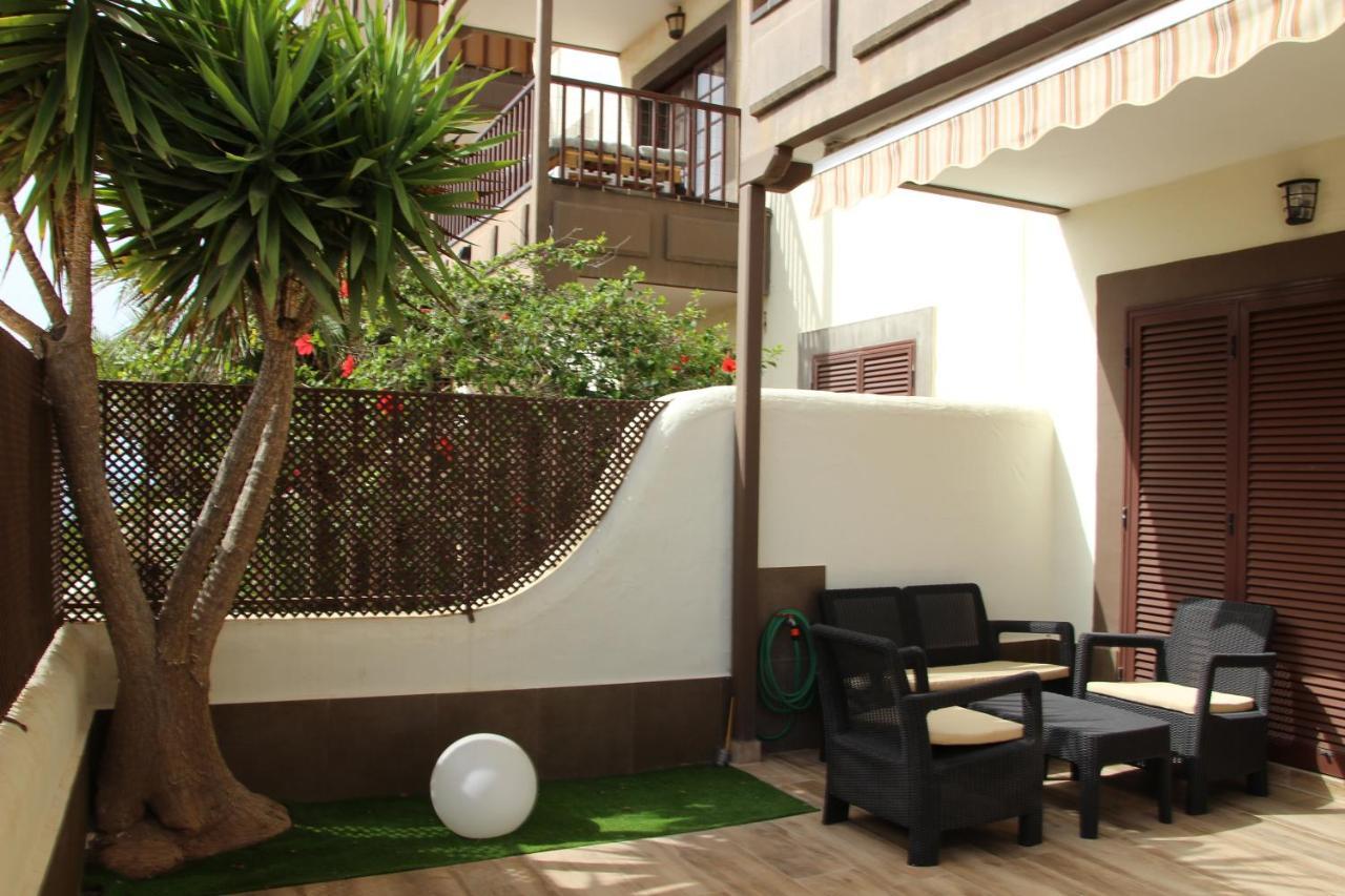 Katrina Balcon Del Mar