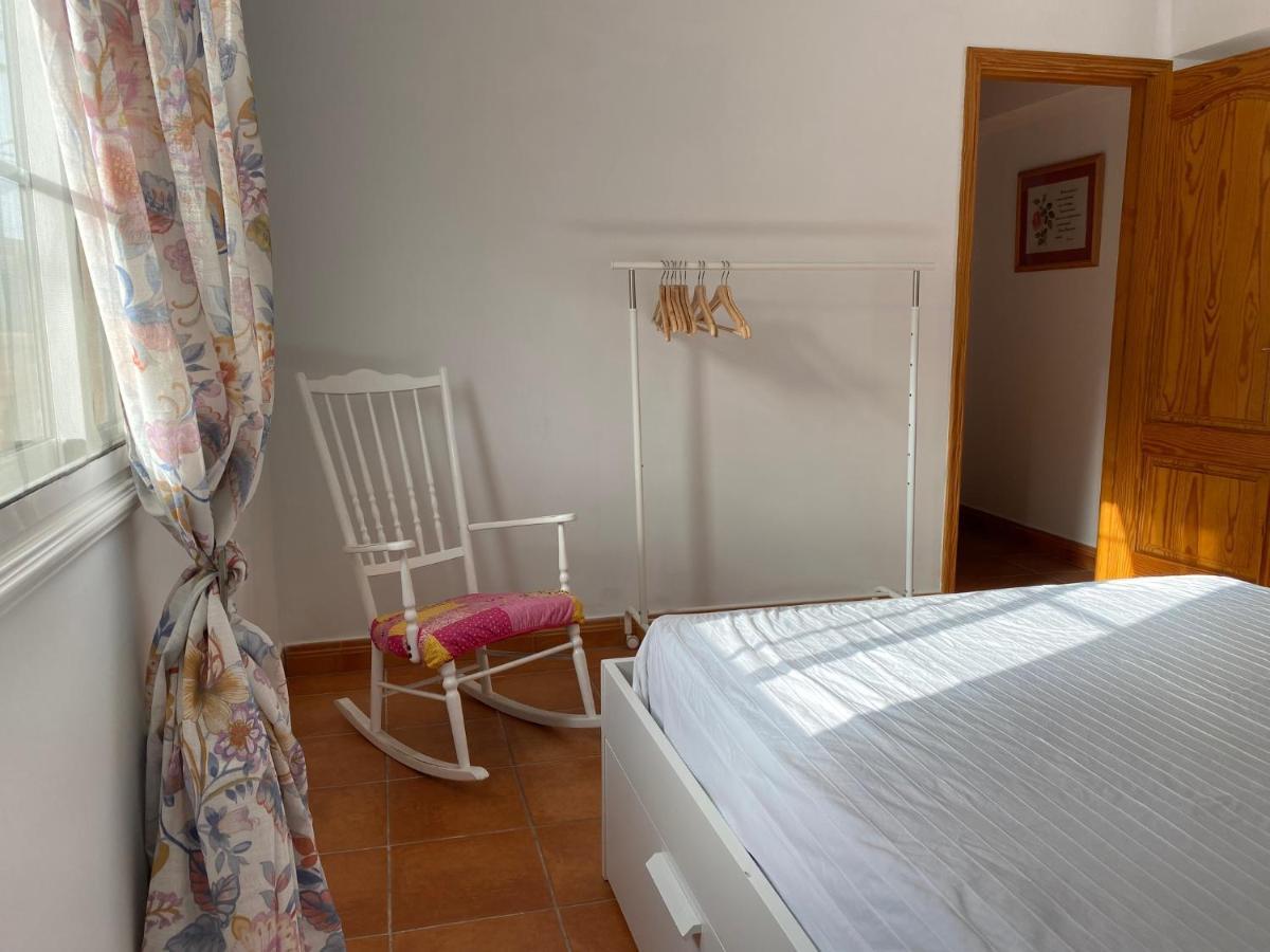 Casa Mariet *