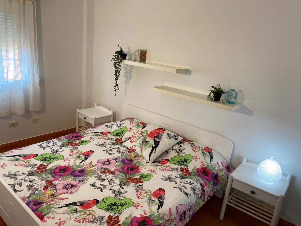Casa Mariet *