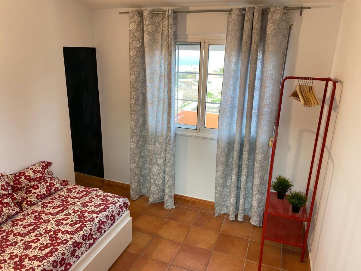 Casa Mariet *