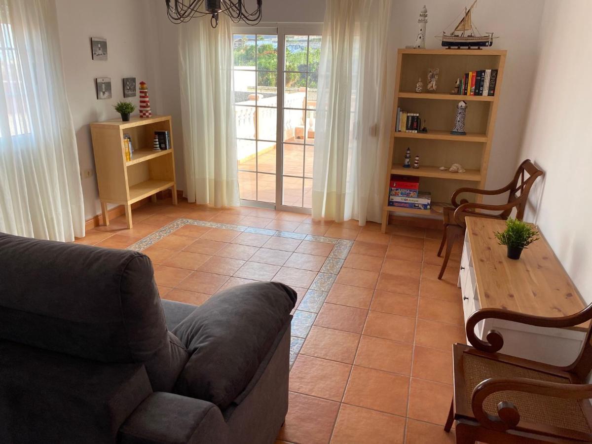 Casa Mariet * La Hidalga