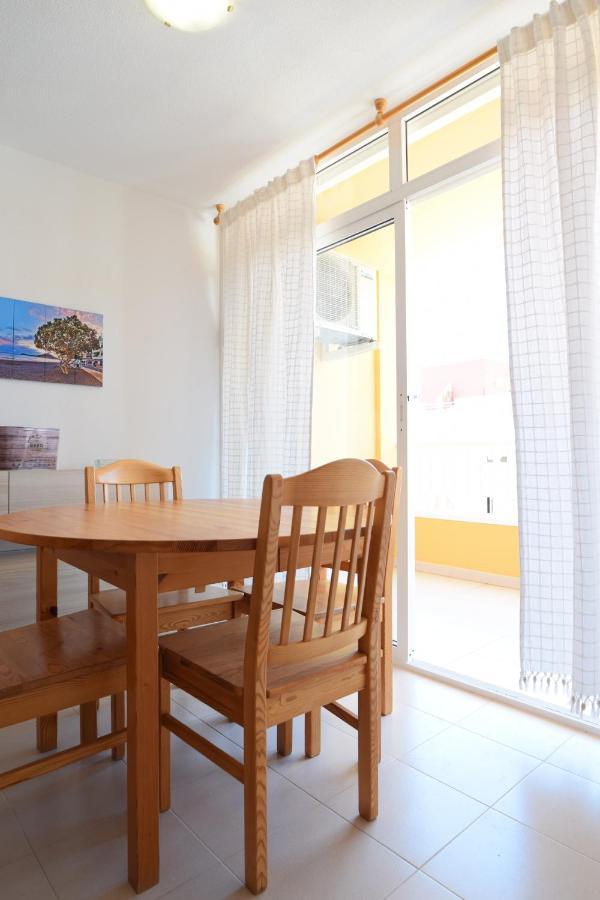 Appartement - Rest