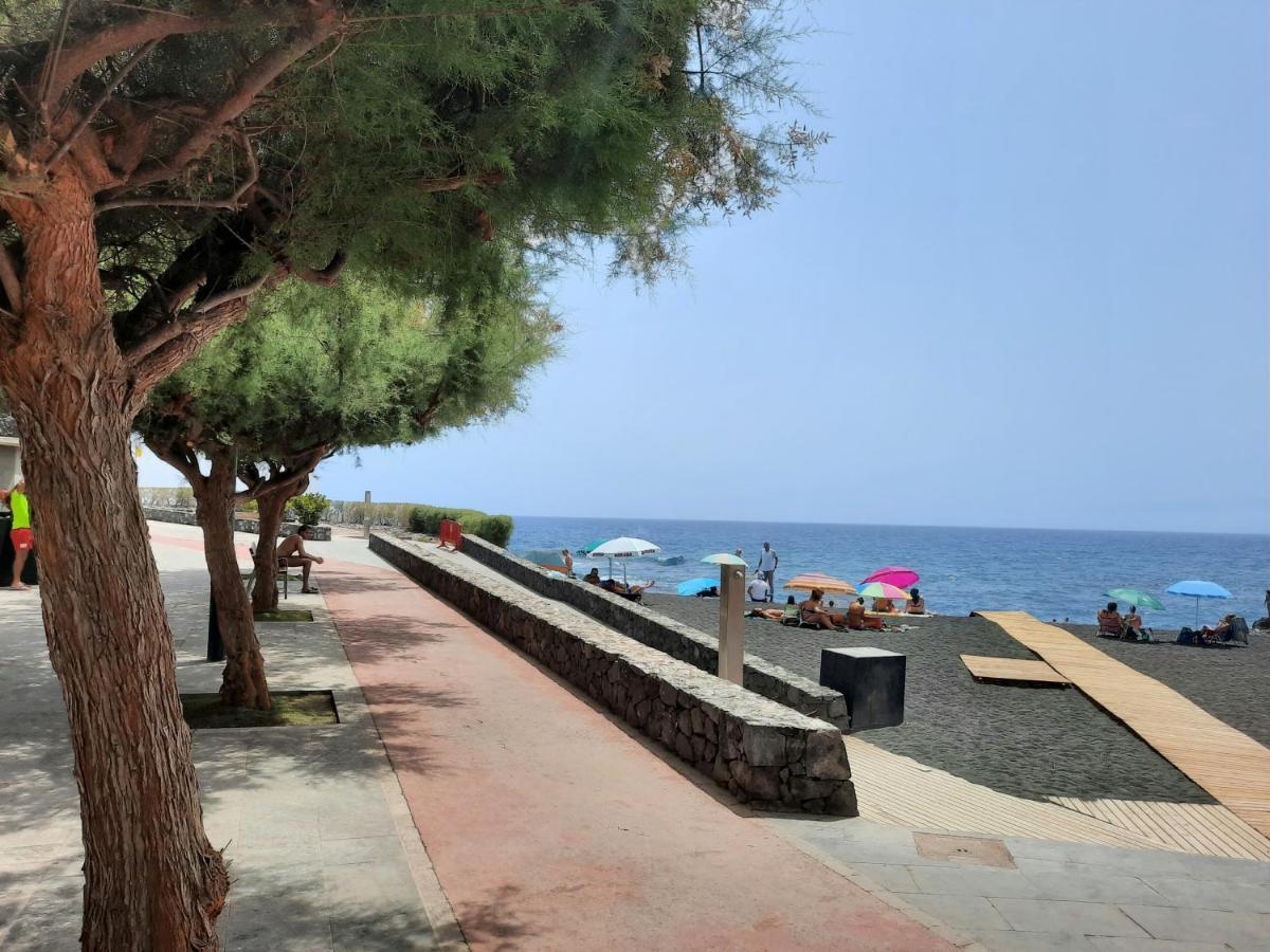 La Mar Apartamento