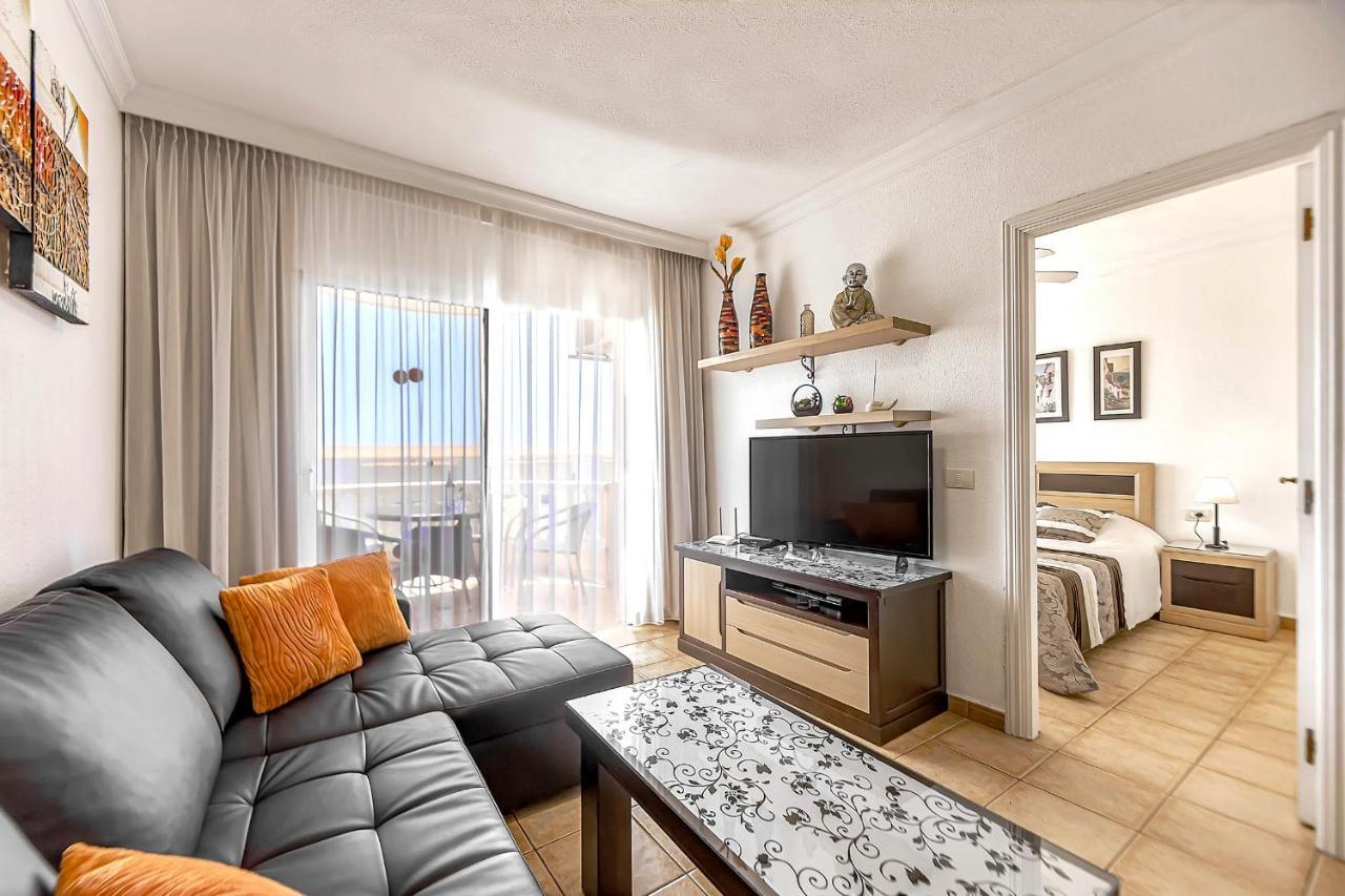 Apartamento La Mar