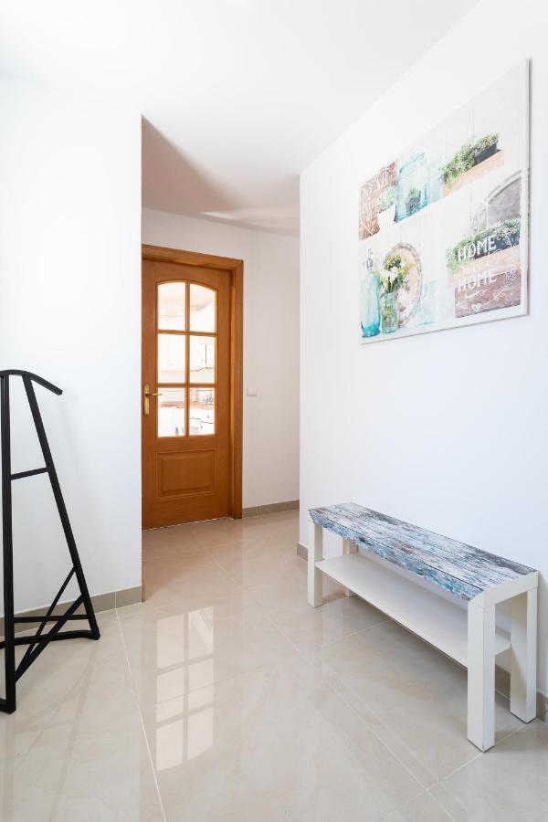 Home2book Vistahermosa Cristianos,pool & Padel * Arona (Tenerife)