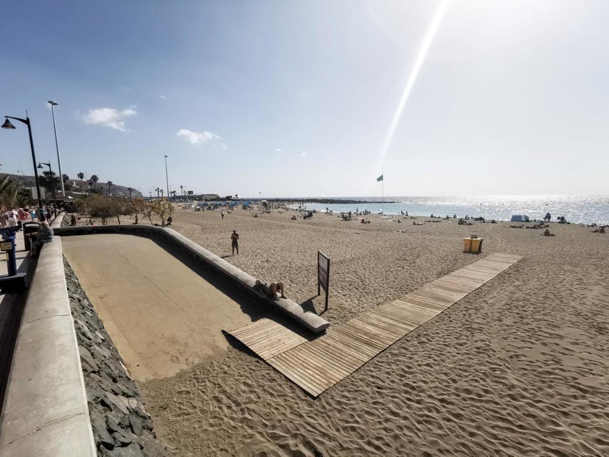 Home2book Vistahermosa Cristianos,pool & Padel Appartement Arona (Tenerife)