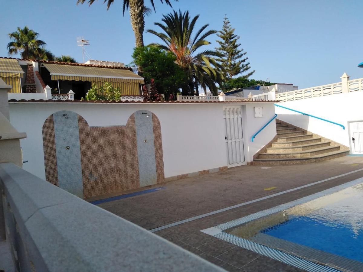 Apartment House Lilu - Luminoso Monolocale *