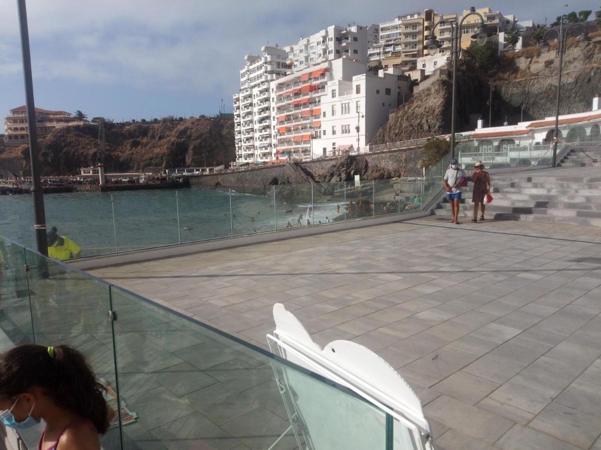 Lj Holidays Appartement