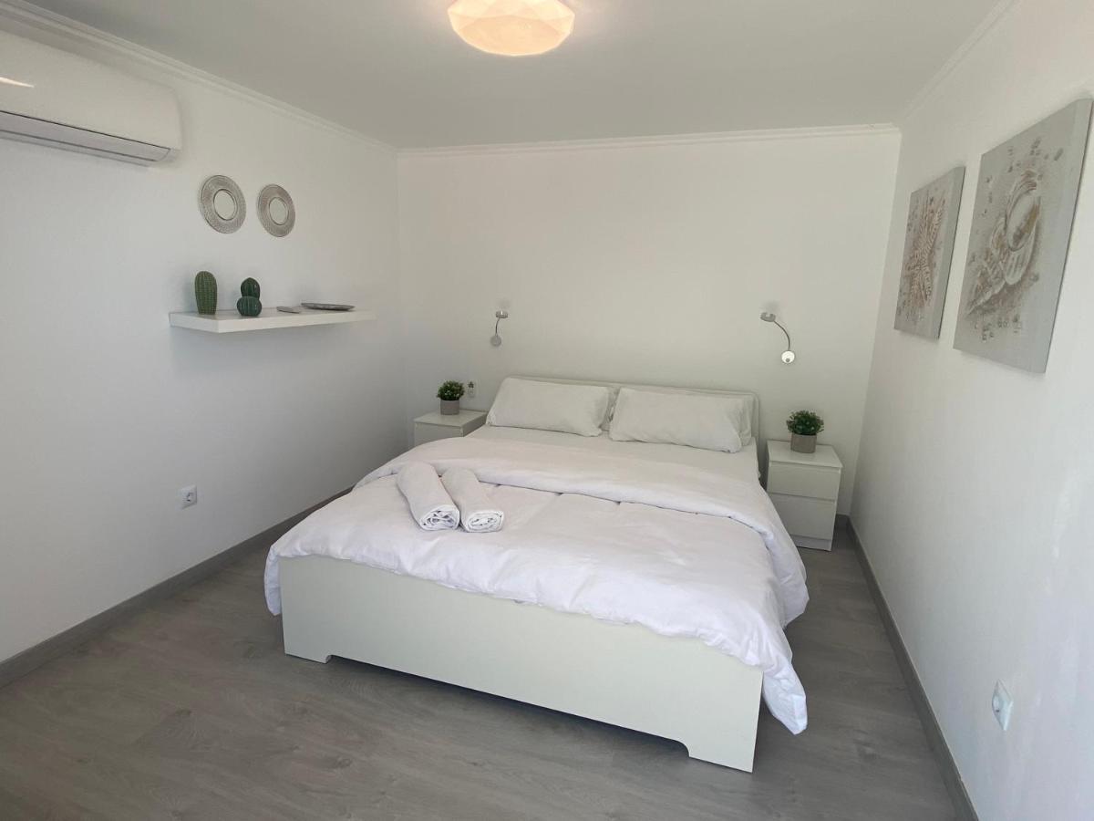 Malibu Ocean Villa