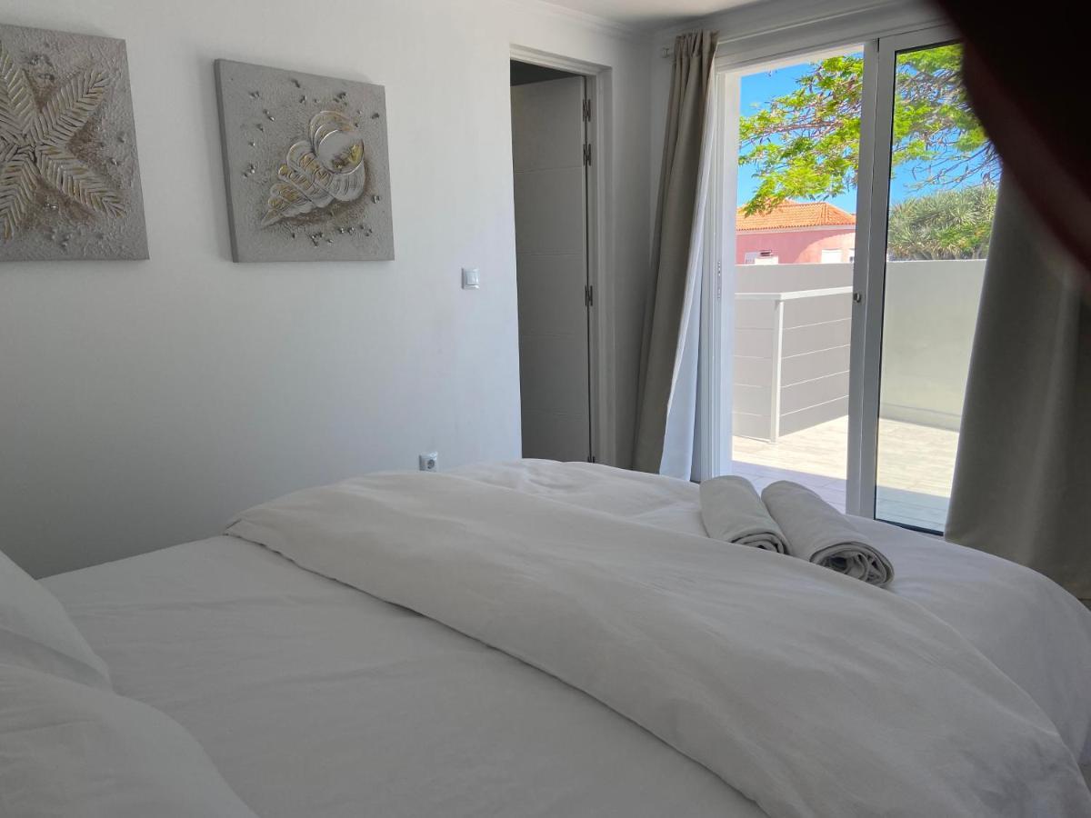 Villa Malibu Ocean
