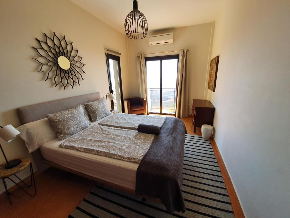 Gran Vilena Villa *