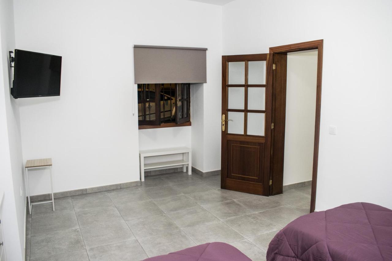 Casa Micaela *