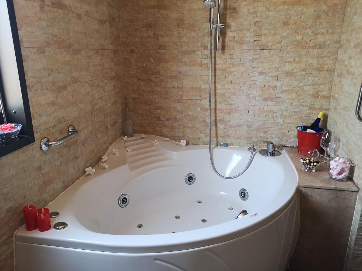 Apartamento Wonderful Sea Views By Vapago Tenerife