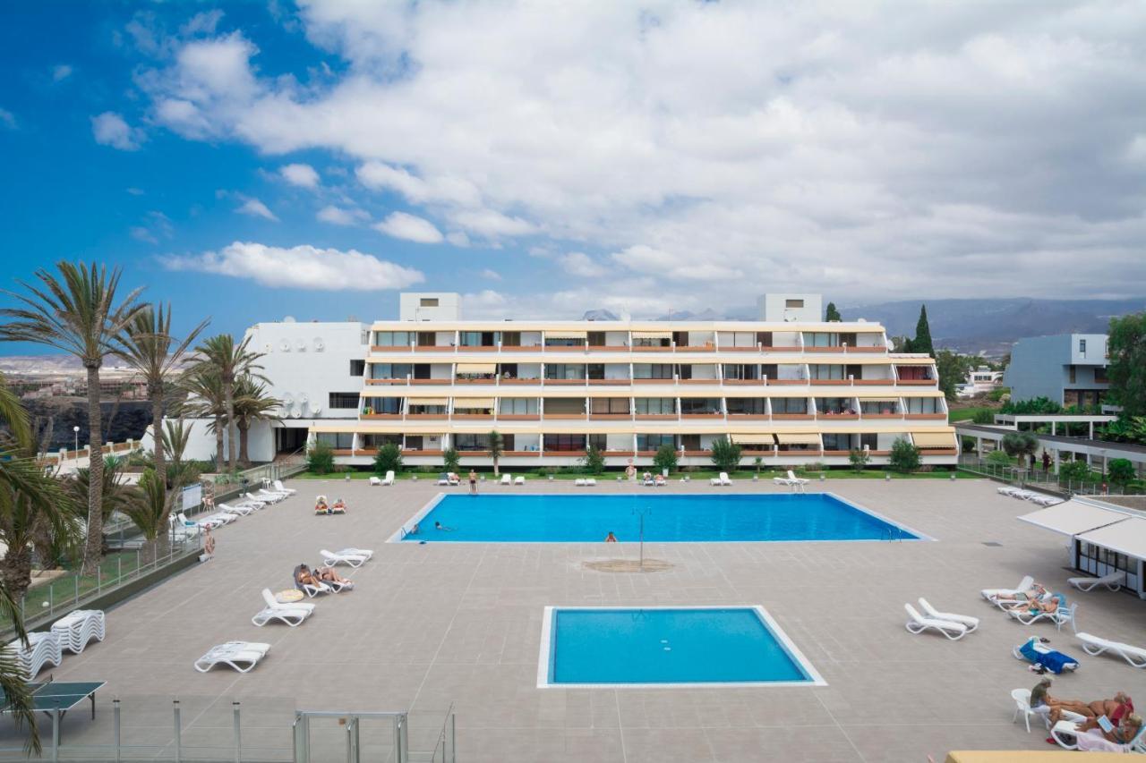 Apartment Listen The Views - 223 Costa Del Silencio