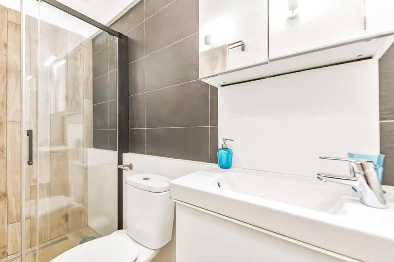 Casa Endorfina Appartement Los Cristianos (Tenerife)