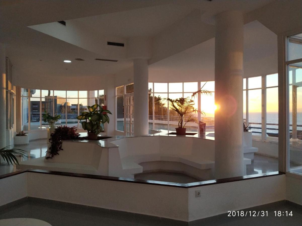 Appartement Adeje300,