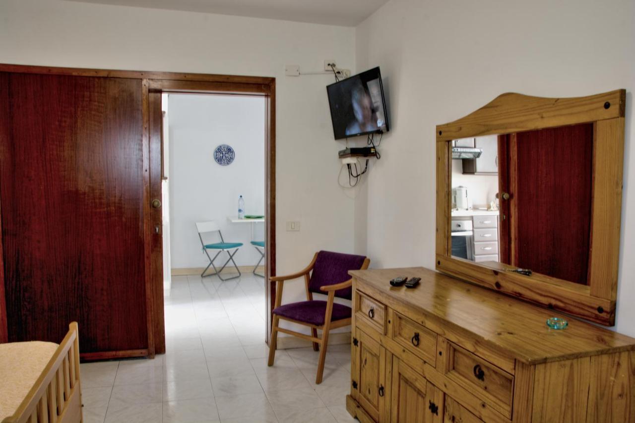 Casa Anna, Cerca La Playa Holiday home