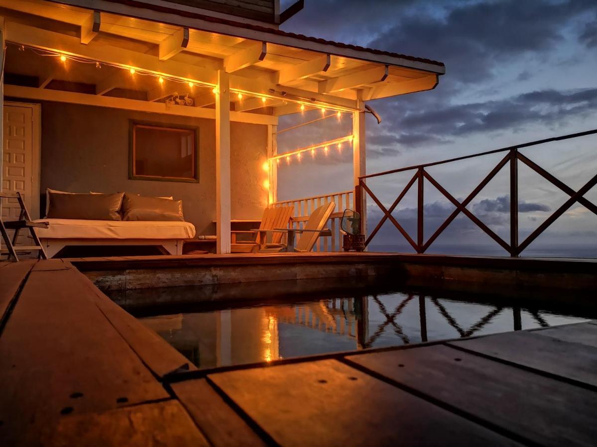 La Casita Costa Adeje (Tenerife)
