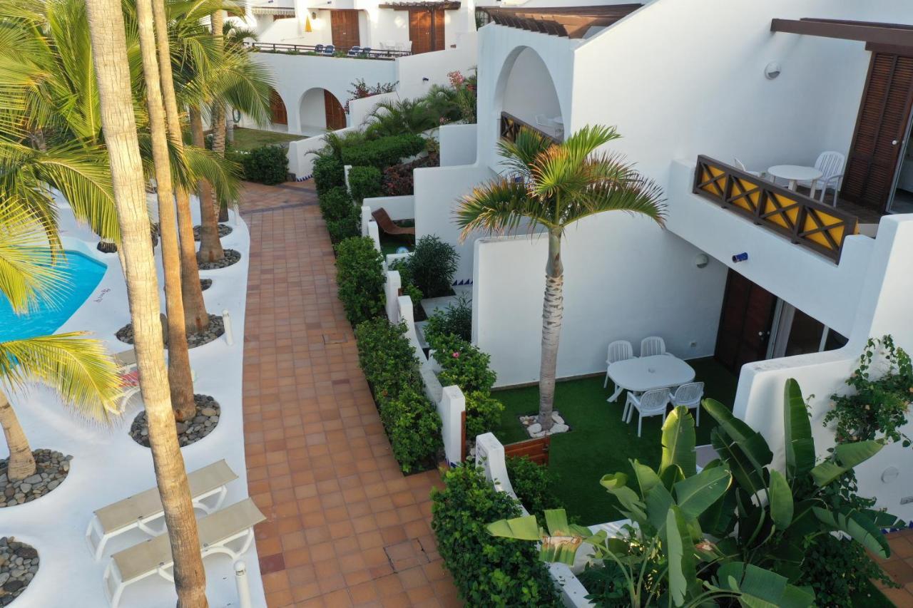 Villas Parque Santiago Iii By Upper Luxury Housing - Parque Santiago *