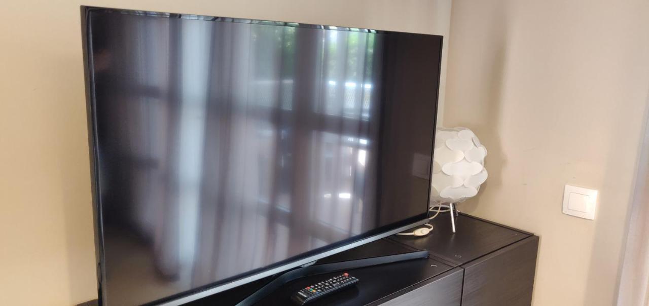 Apartamento Orlando - Tenerife Sur Costa Adeje (Tenerife)