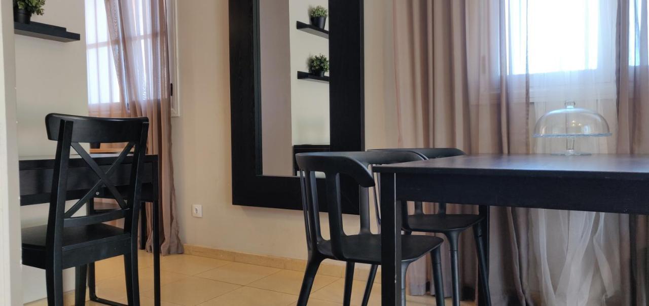 Orlando - Tenerife Sur Apartamento Costa Adeje (Tenerife)