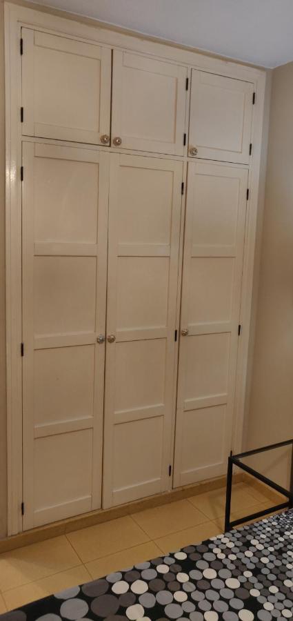 Apartamento Orlando - Tenerife Sur *