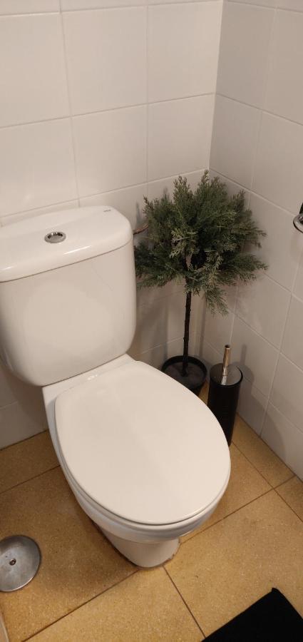 Orlando - Tenerife Sur Apartamento *
