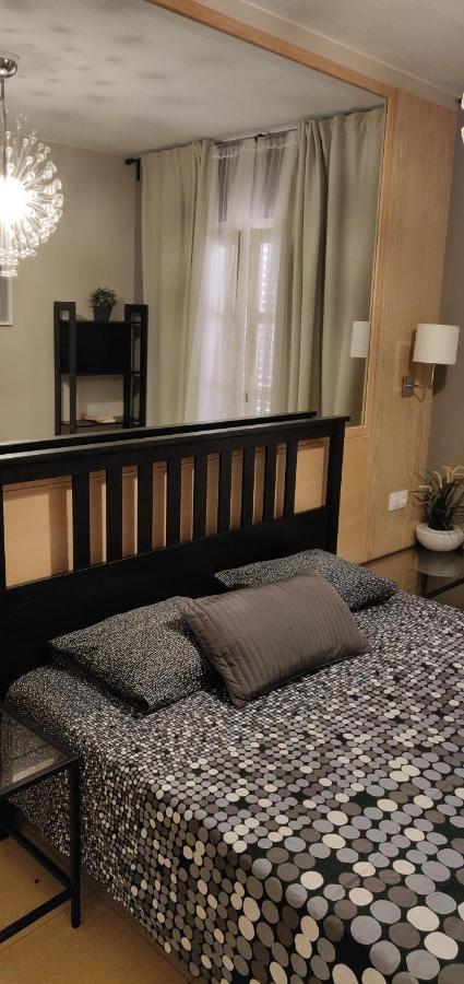 Orlando - Tenerife Sur Apartamento