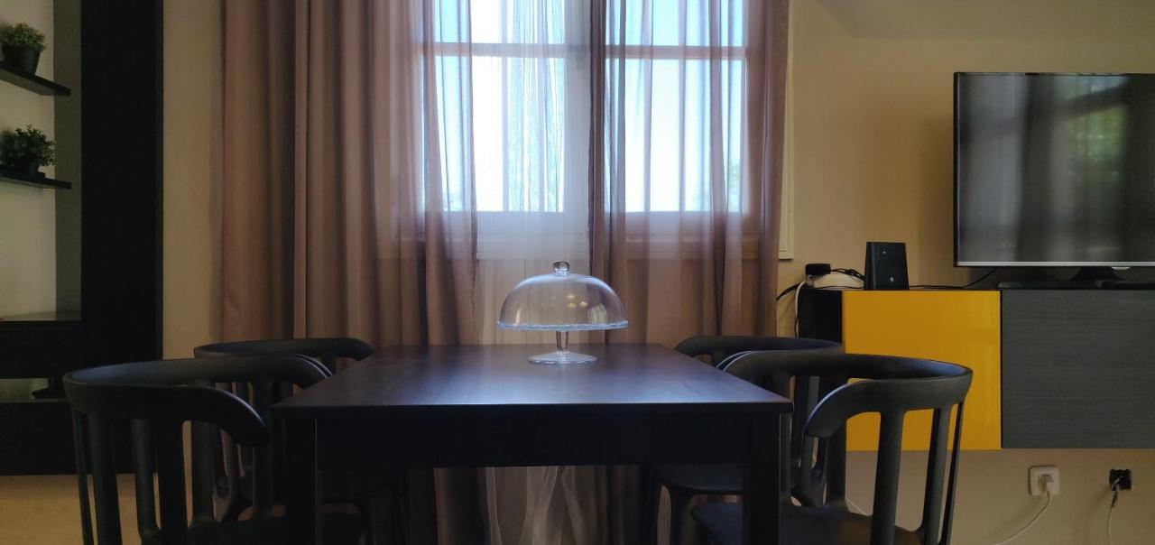 Orlando - Tenerife Sur Apartamento *