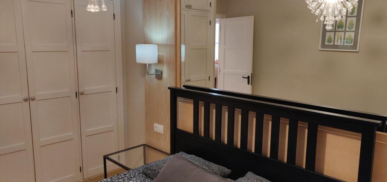 Orlando - Tenerife Sur Apartamento *