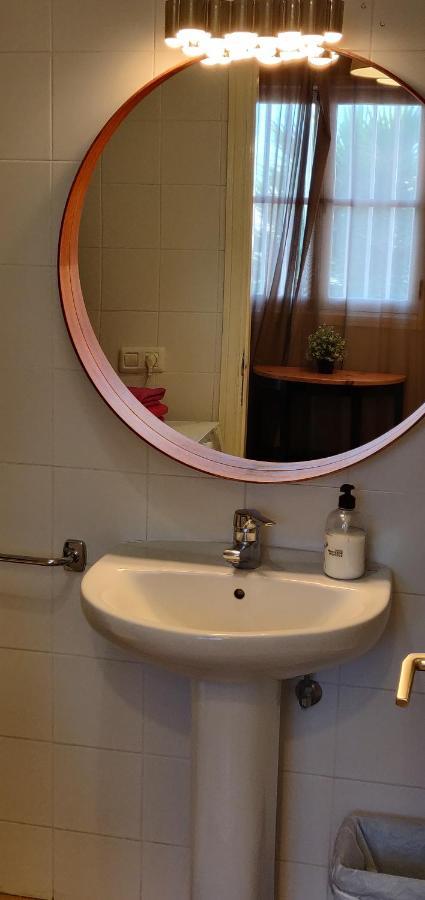 Orlando - Tenerife Sur Apartamento