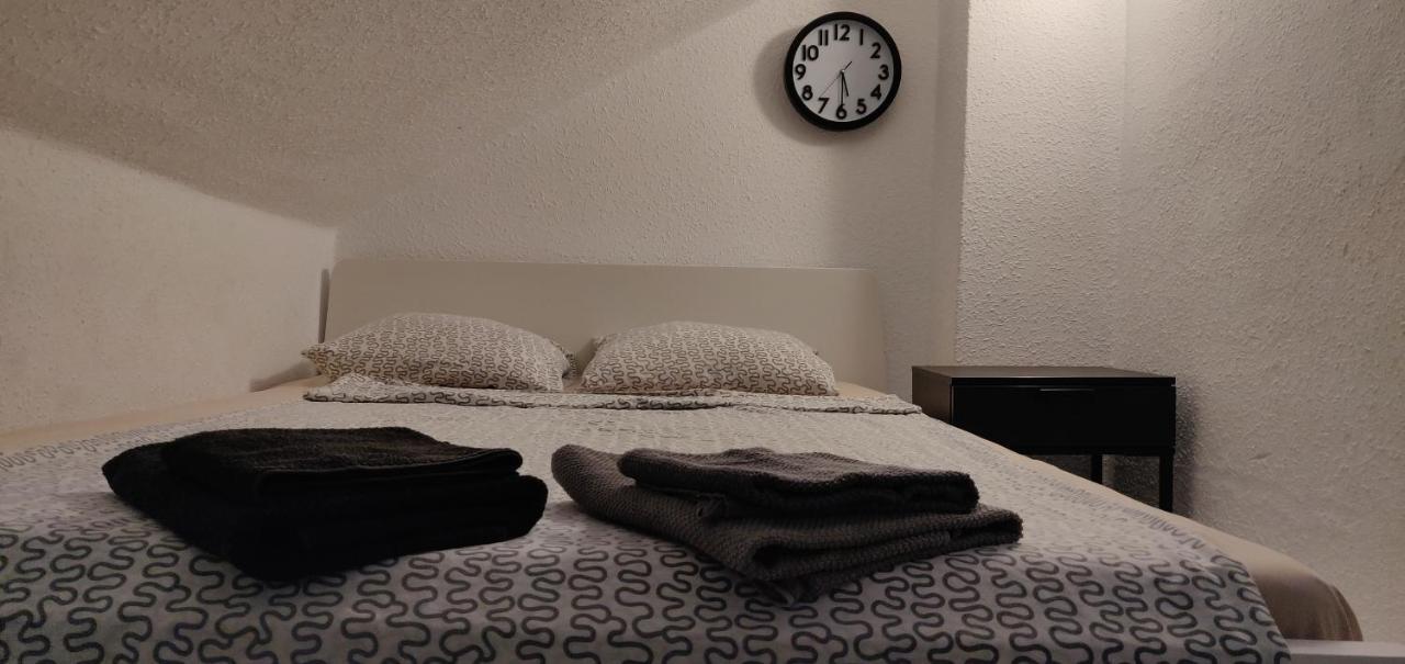 Apartamento Parque Santiago 2 - Playa De Américas Tenerife