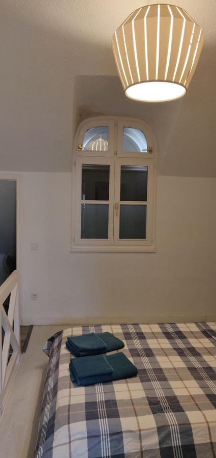Apartamento Parque Santiago 2 - Playa De Américas Tenerife Arona (Tenerife)