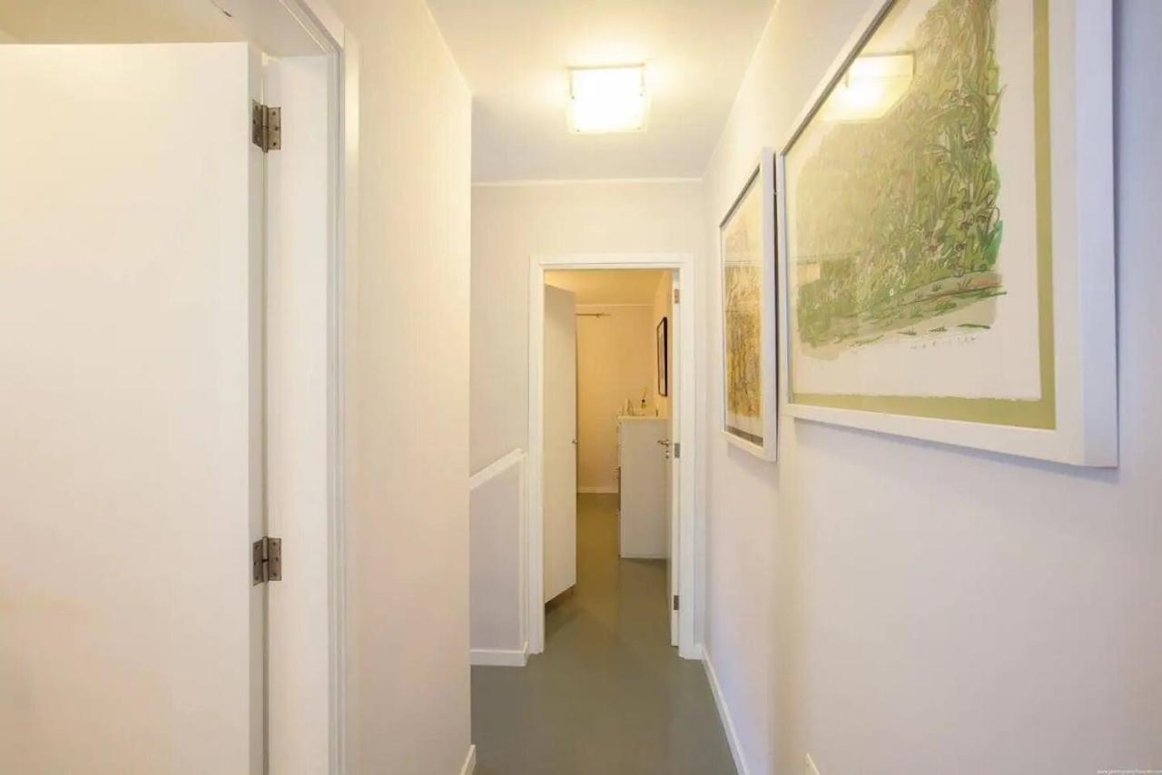 1 Bedroom For 4 People In Tenerife * Costa Adeje (Tenerife)