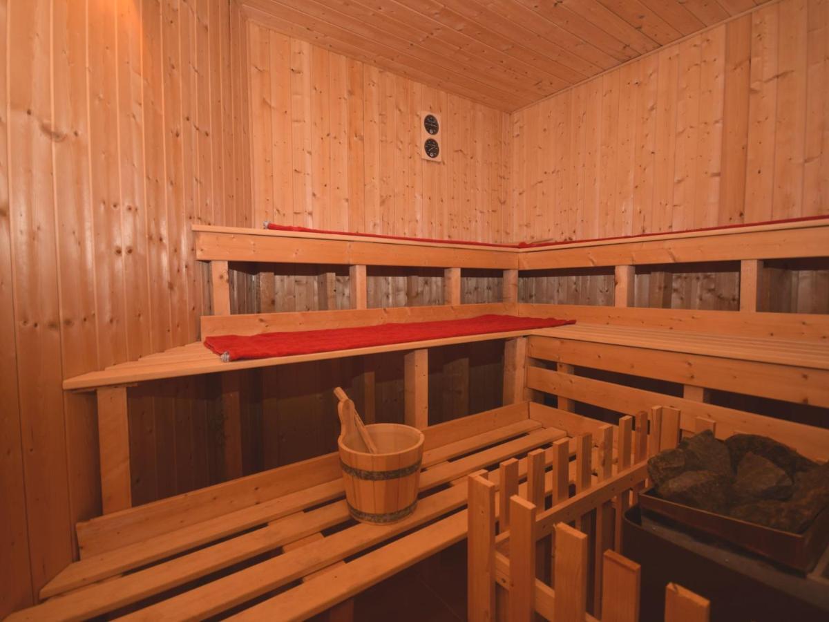 Holiday home Beautiful Holiday Home In San Isidro With Pool