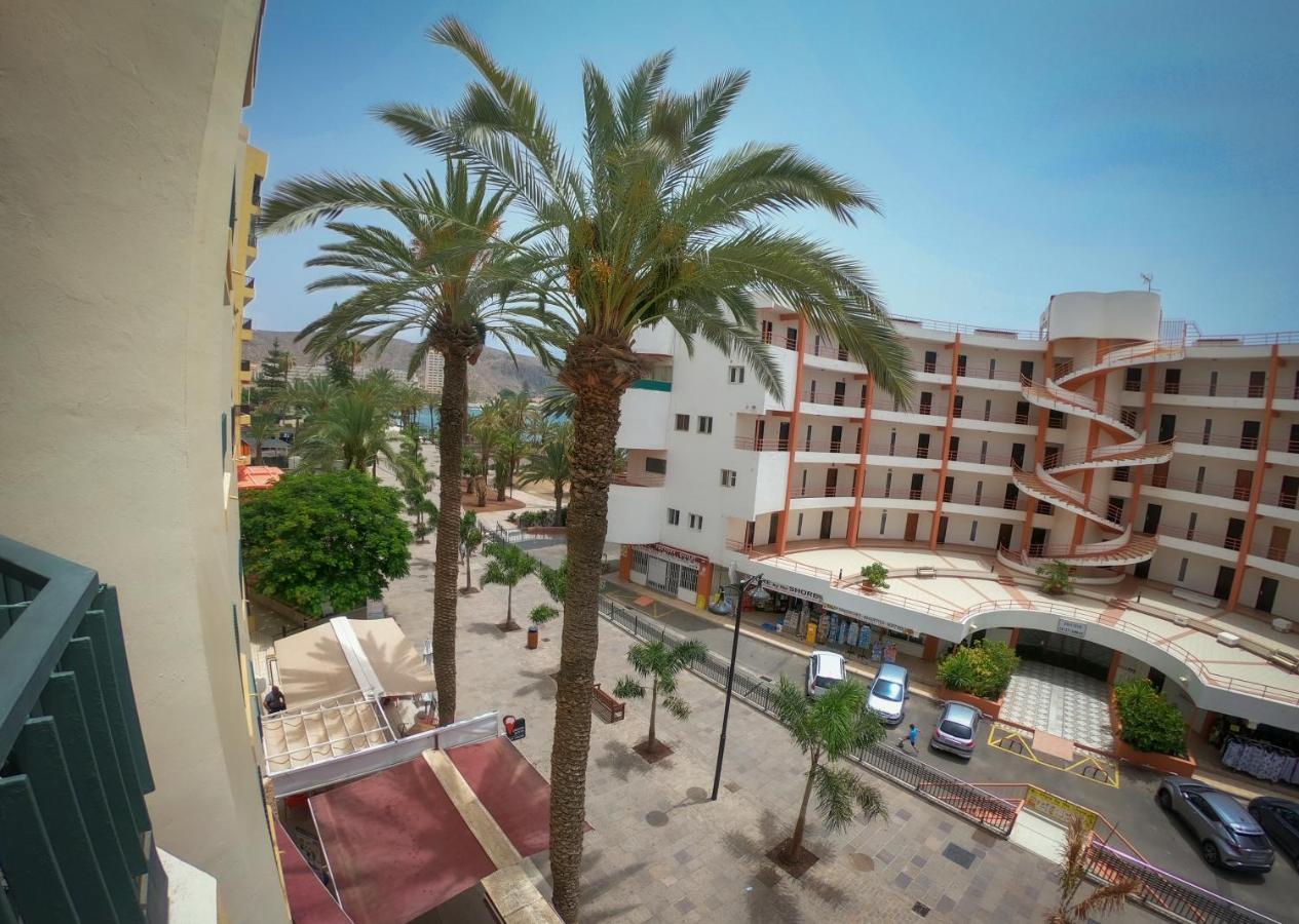 Cristianos Apartamento Los Cristianos (Tenerife)