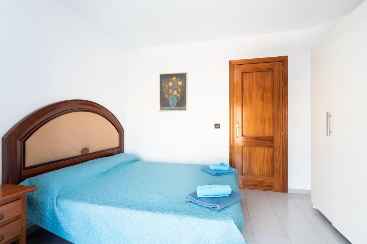 Family -3 Bedrooms And Rooftop
