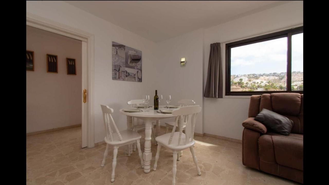 3 Bedroom Penthouse Apartment