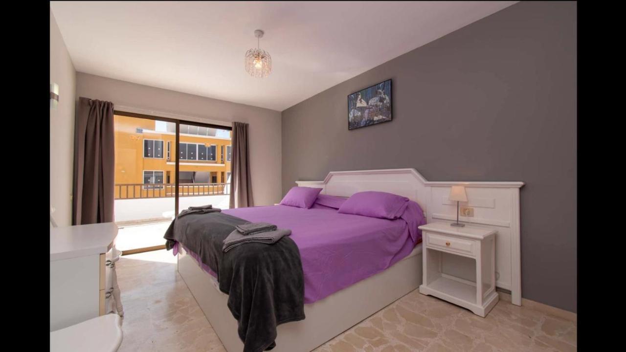 3 Bedroom Penthouse